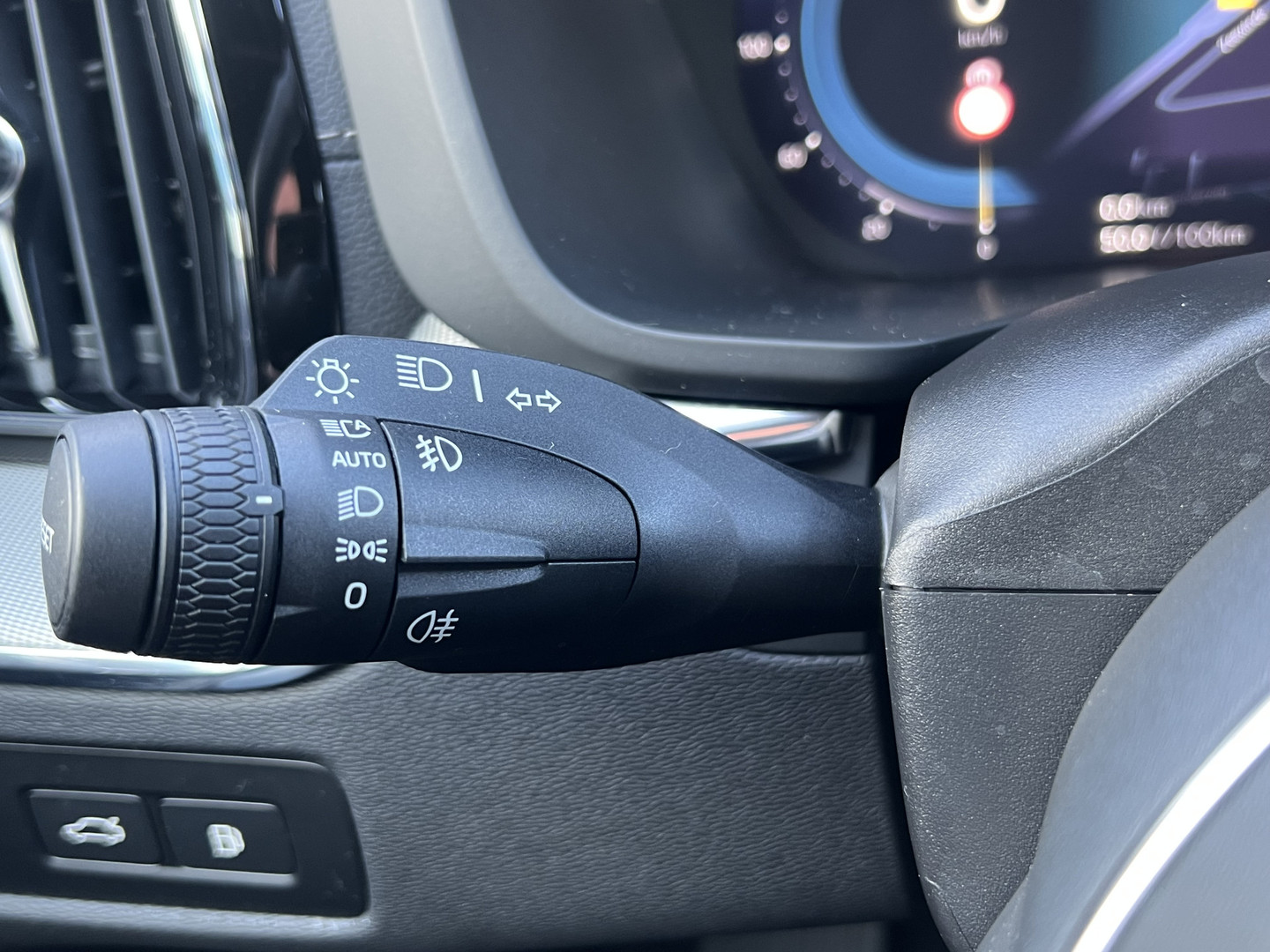 Volvo Volvo