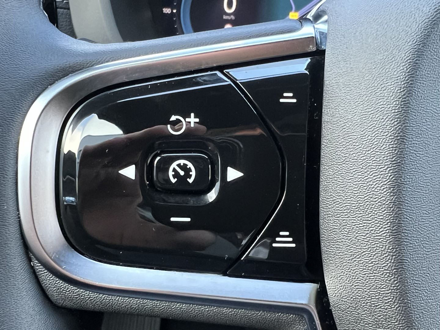 Volvo Volvo