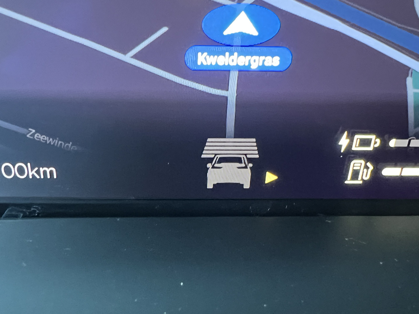 Volvo Volvo