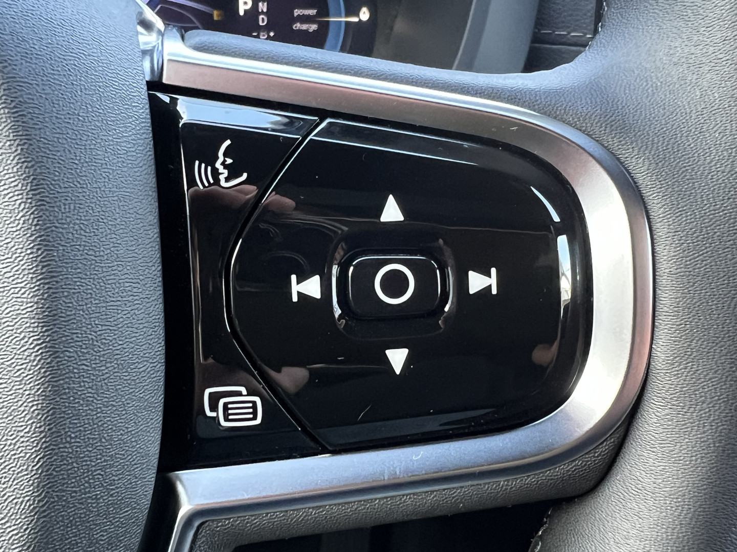 Volvo Volvo