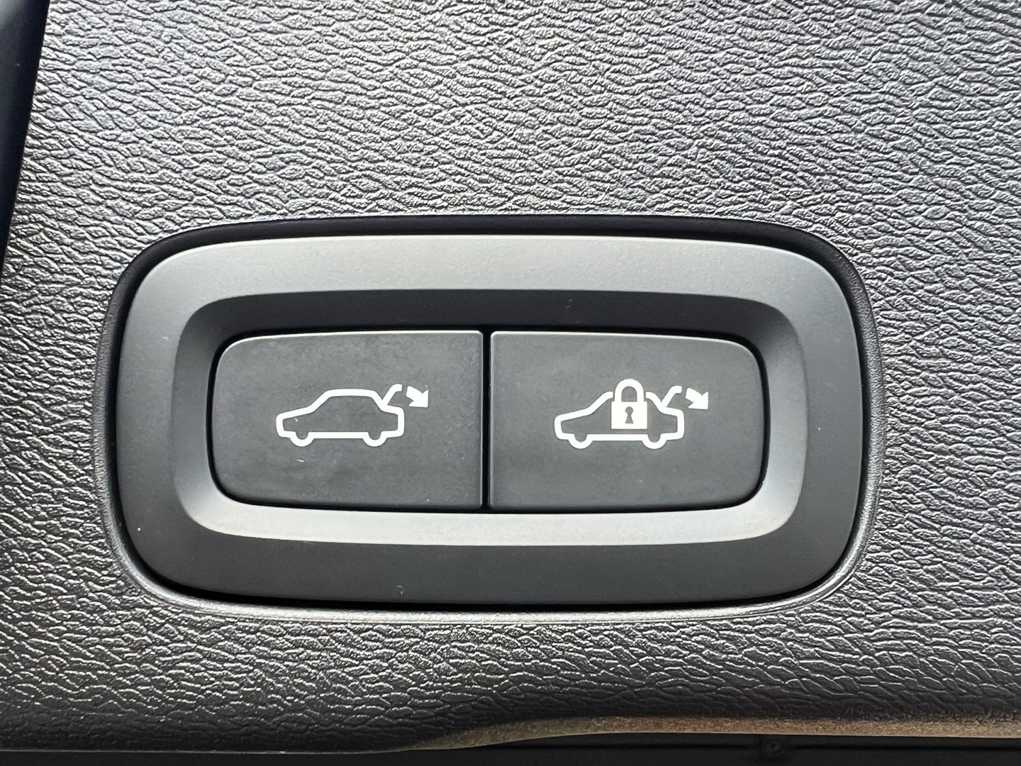 Volvo Volvo