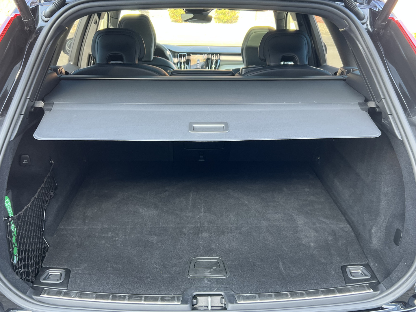Volvo Volvo