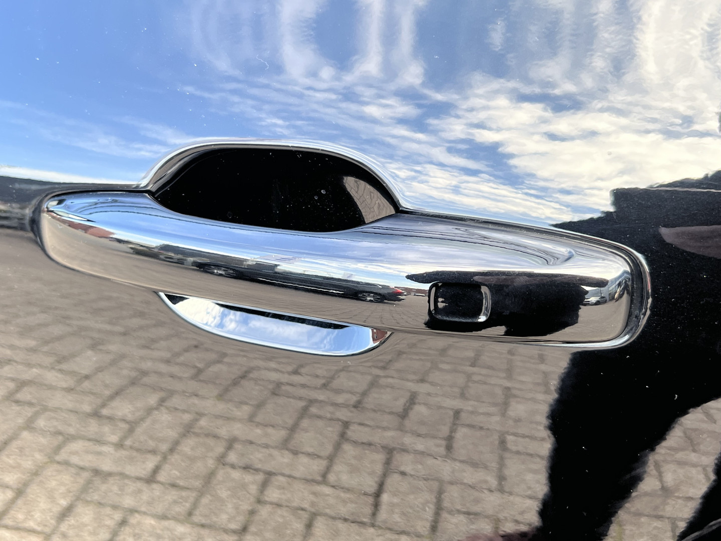 Volvo Volvo