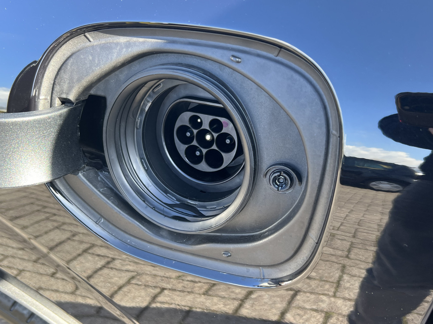 Volvo Volvo