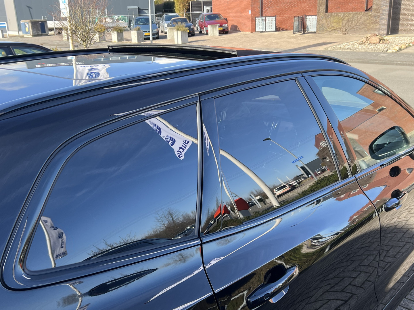 Volvo Volvo