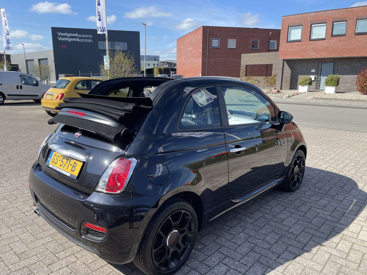 Fiat