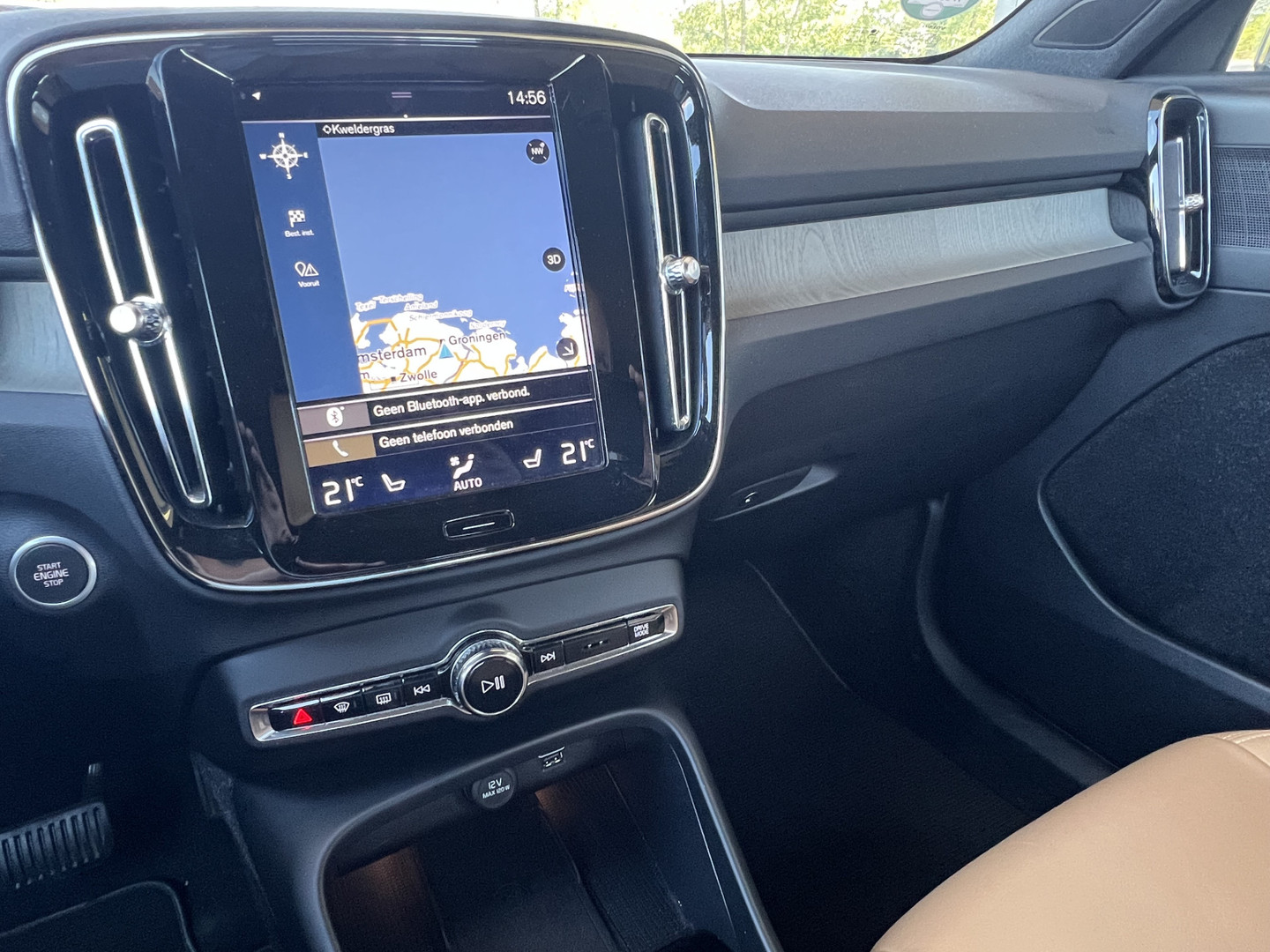 Volvo Volvo