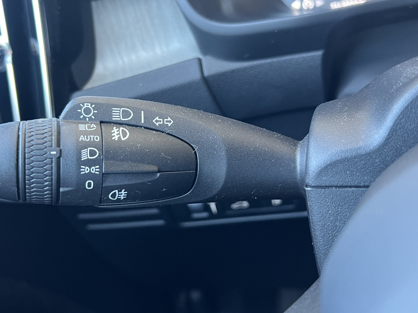 Volvo Volvo