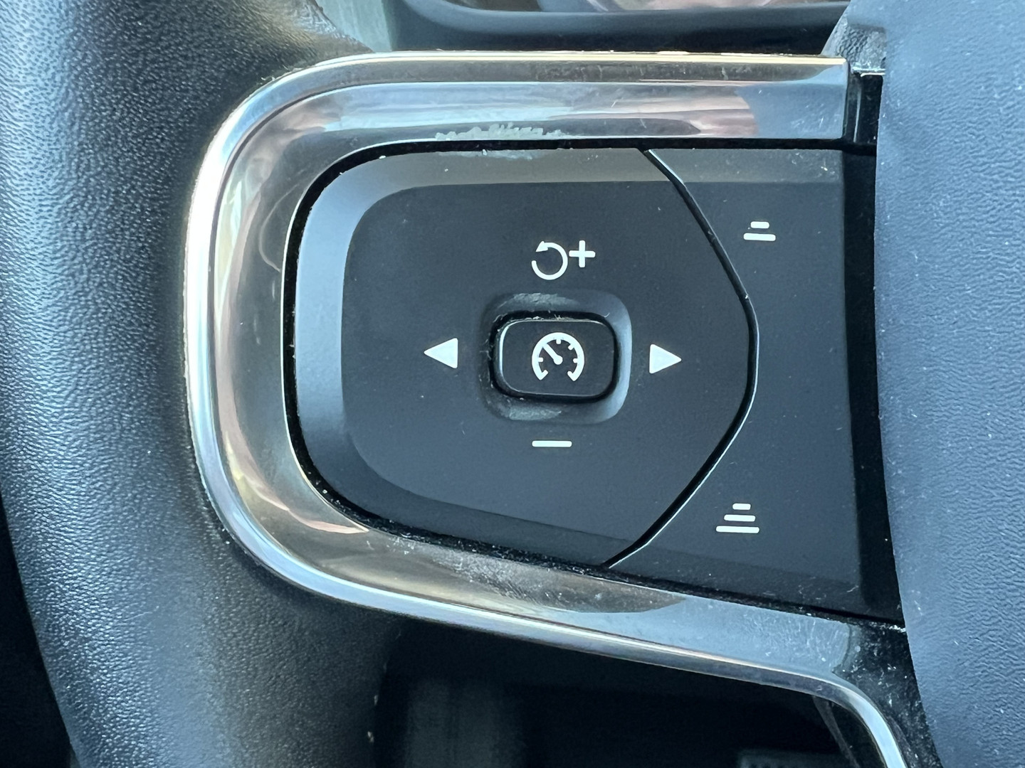 Volvo Volvo