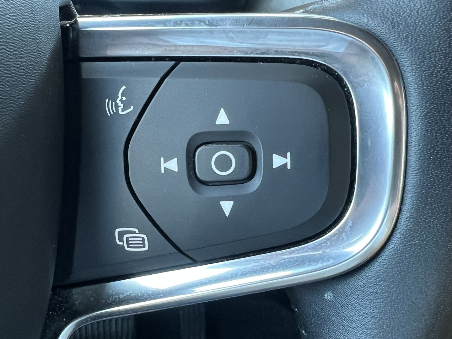 Volvo Volvo
