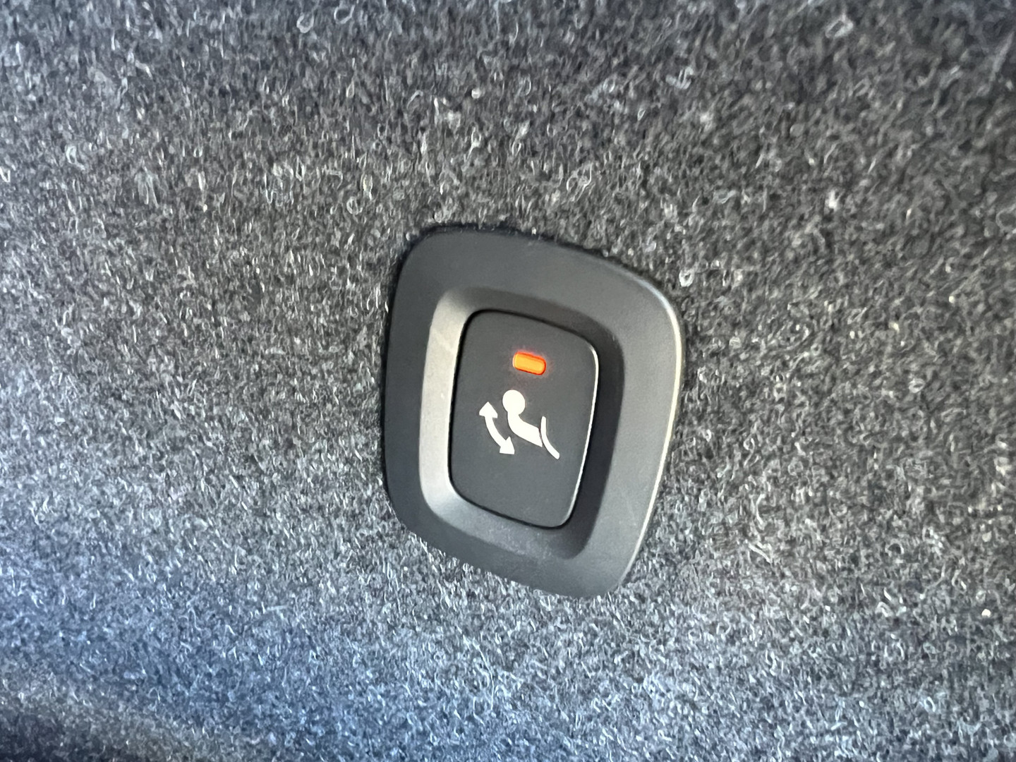 Volvo Volvo