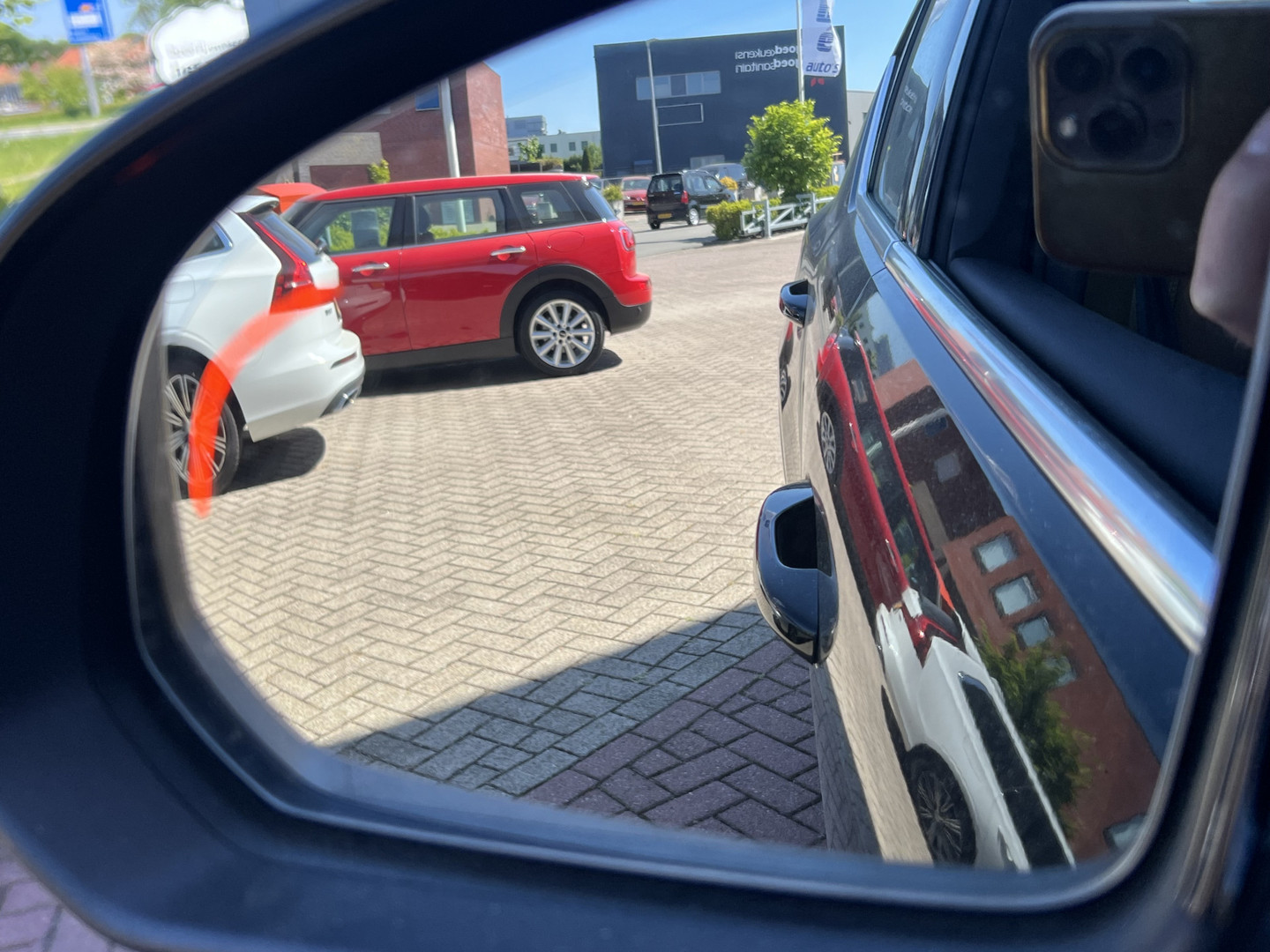 Volvo Volvo