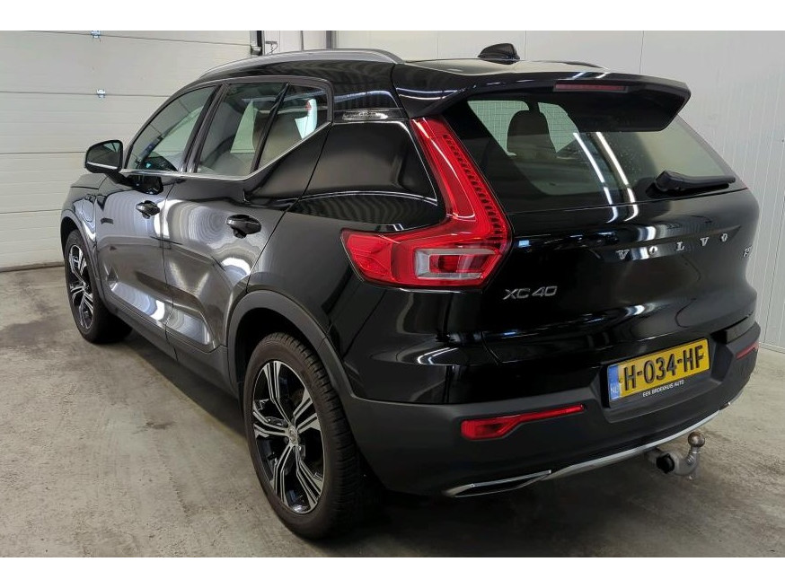 Volvo Volvo