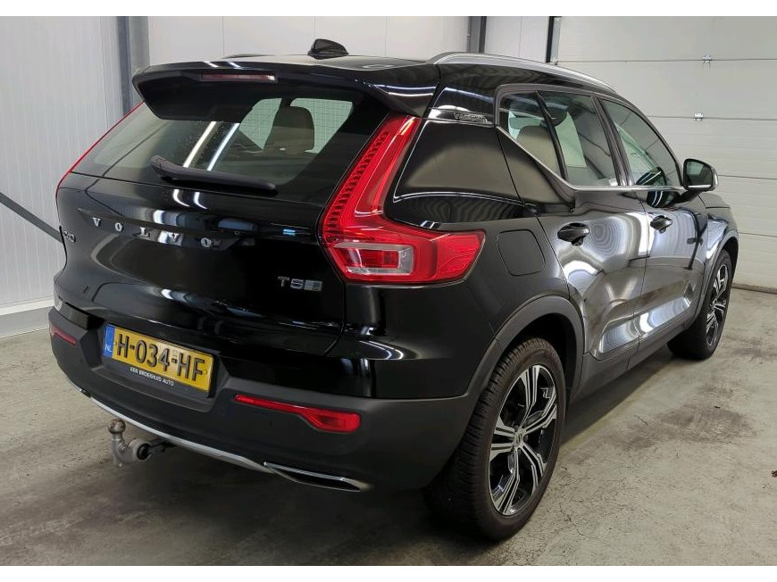 Volvo Volvo