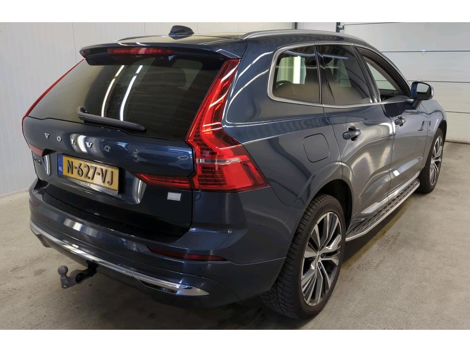 Volvo Volvo