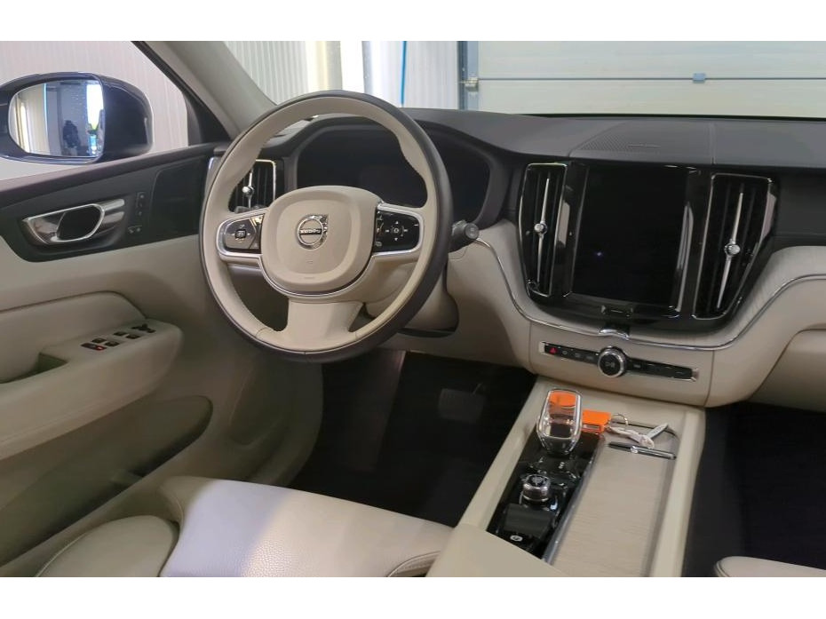 Volvo Volvo