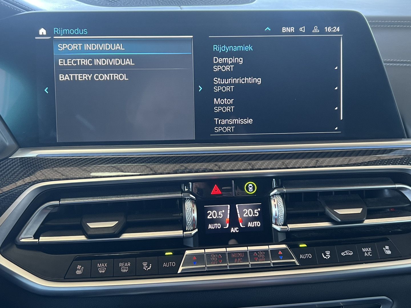 BMW BMW