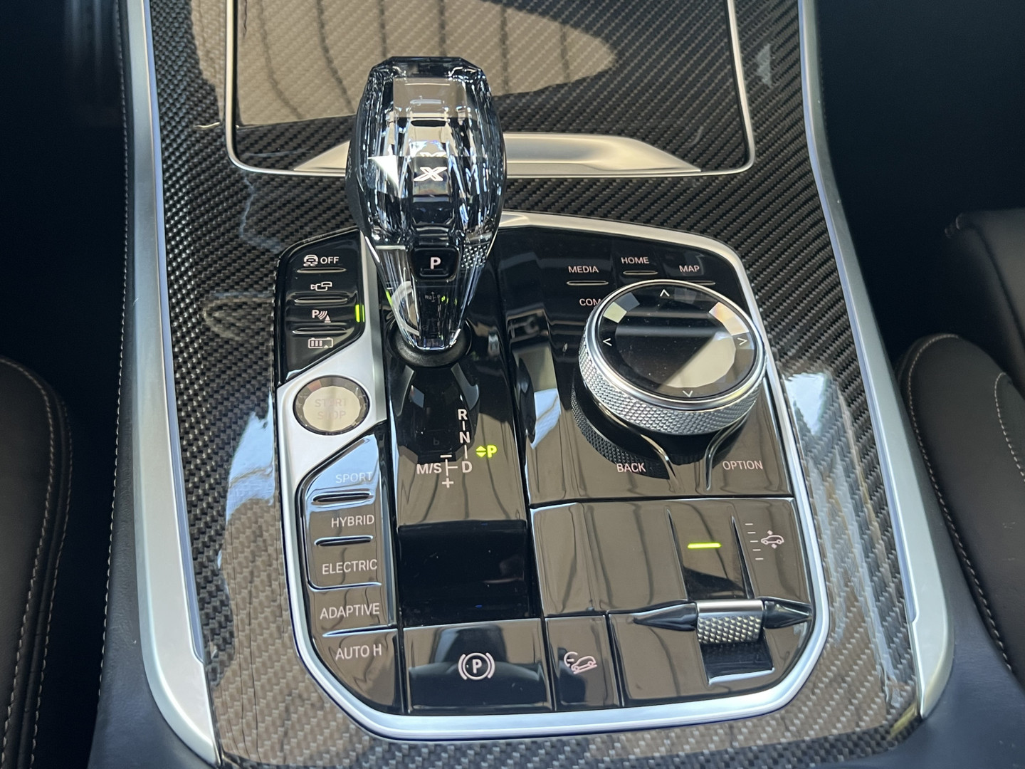 BMW BMW