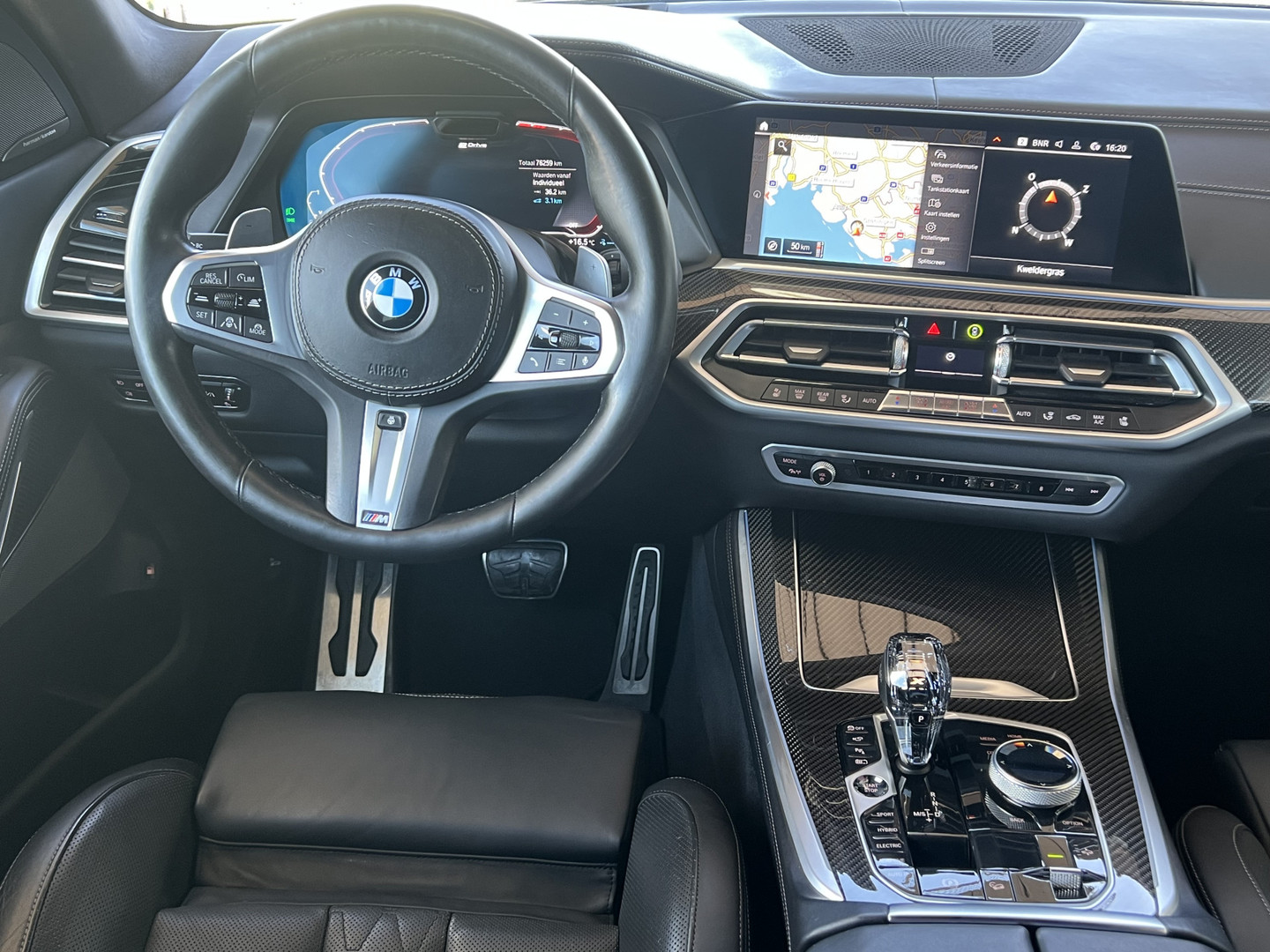BMW BMW