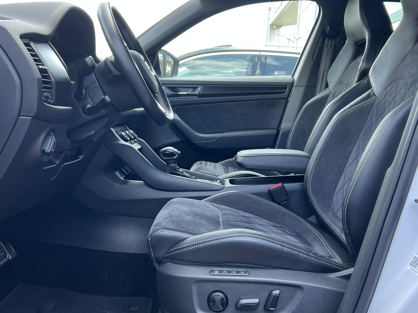ŠKODA
