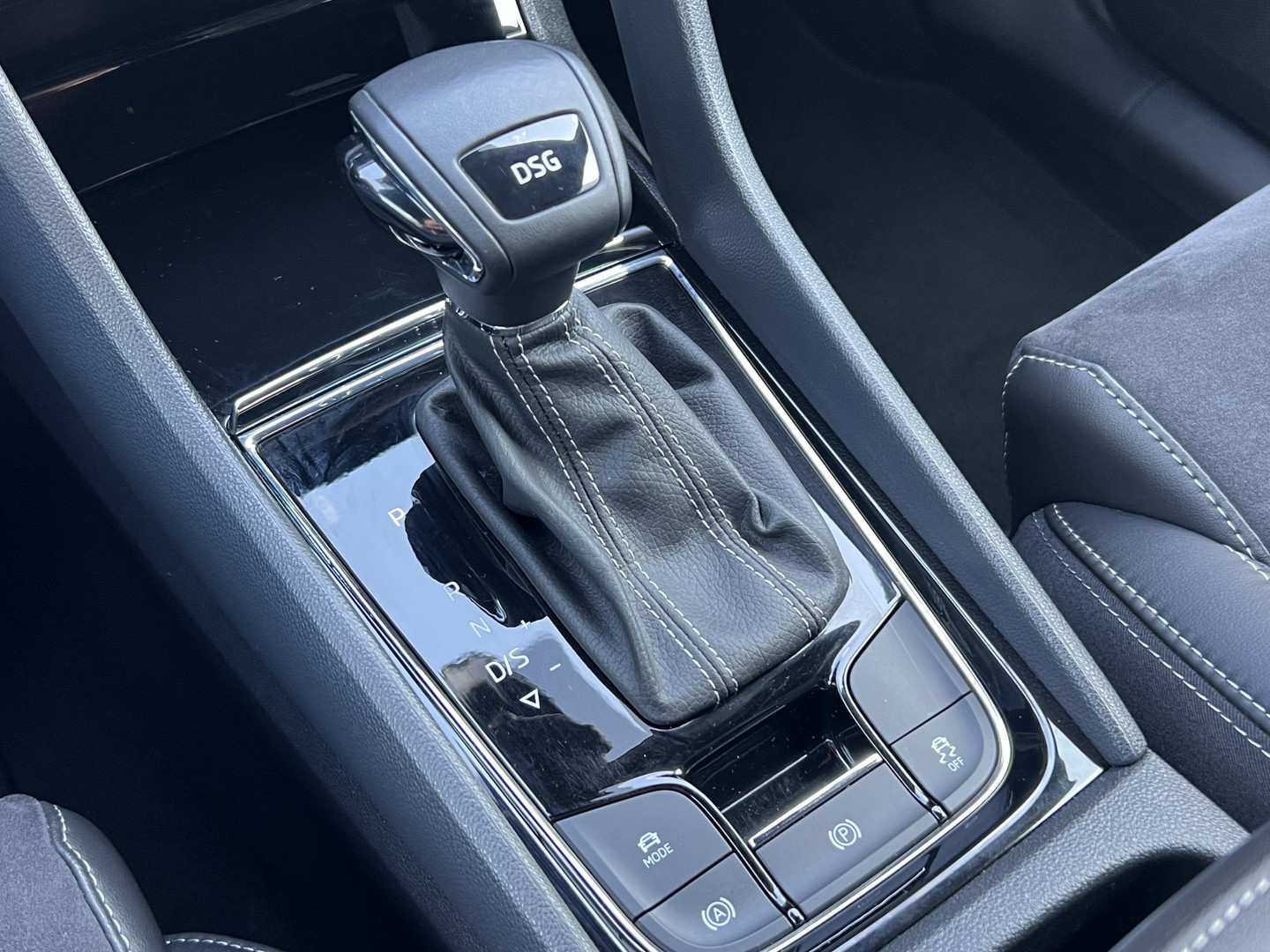 ŠKODA