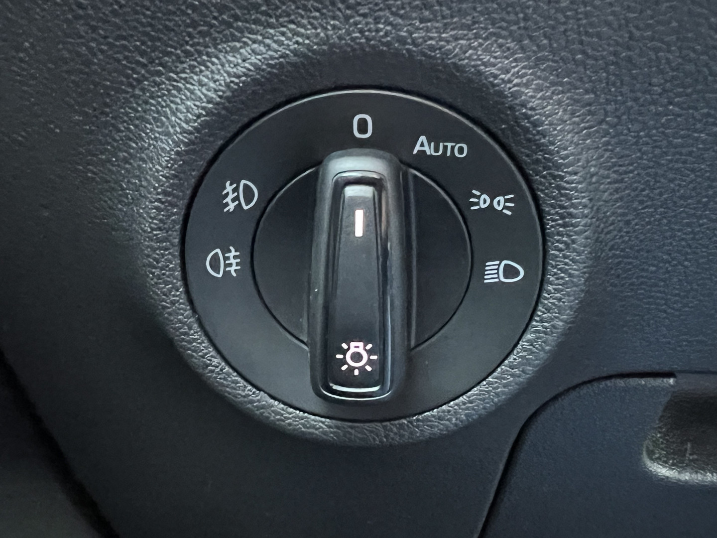 ŠKODA