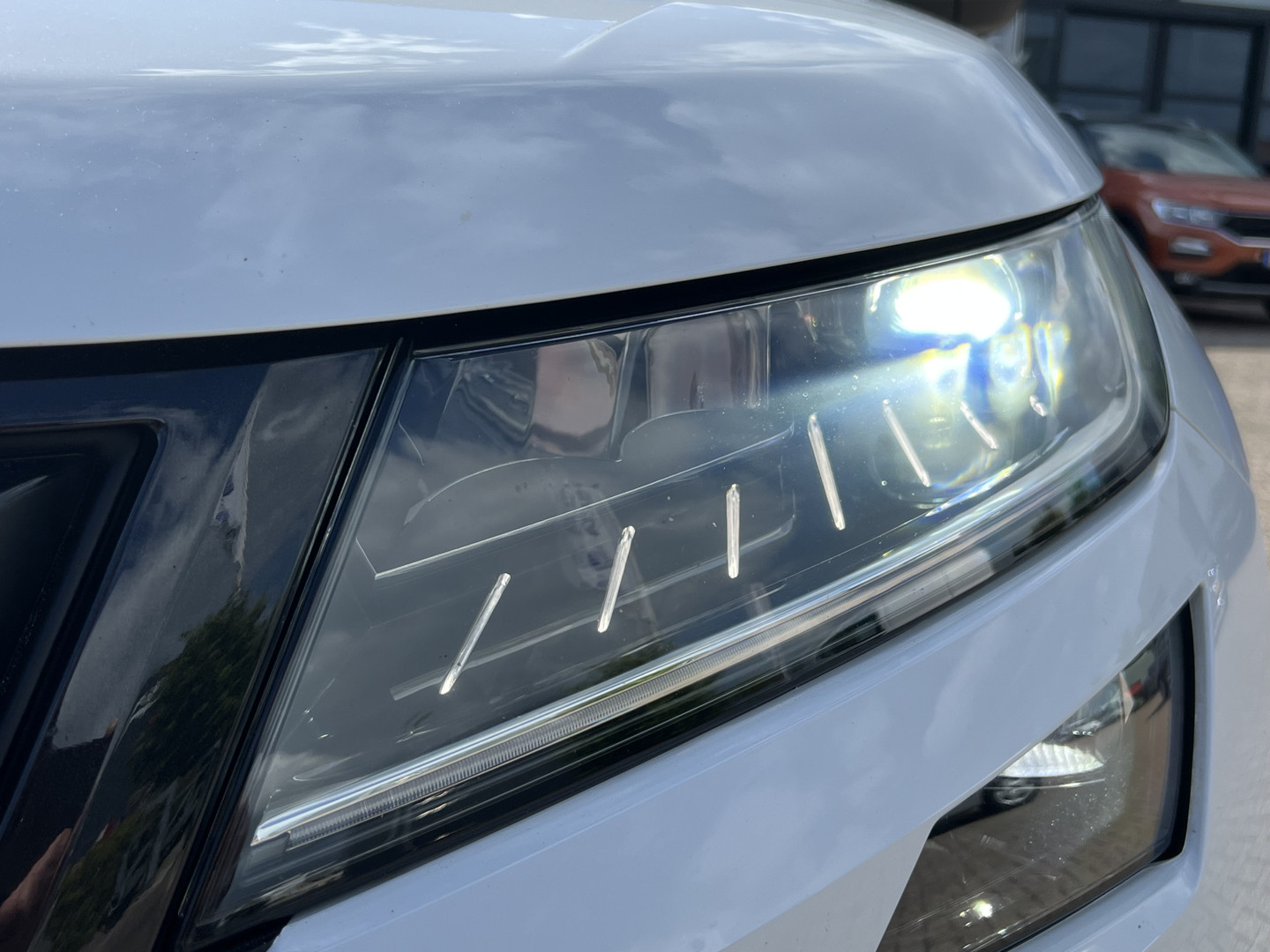 ŠKODA