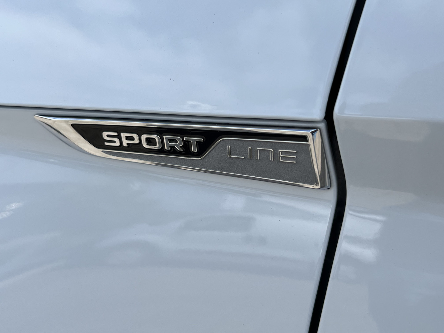 ŠKODA