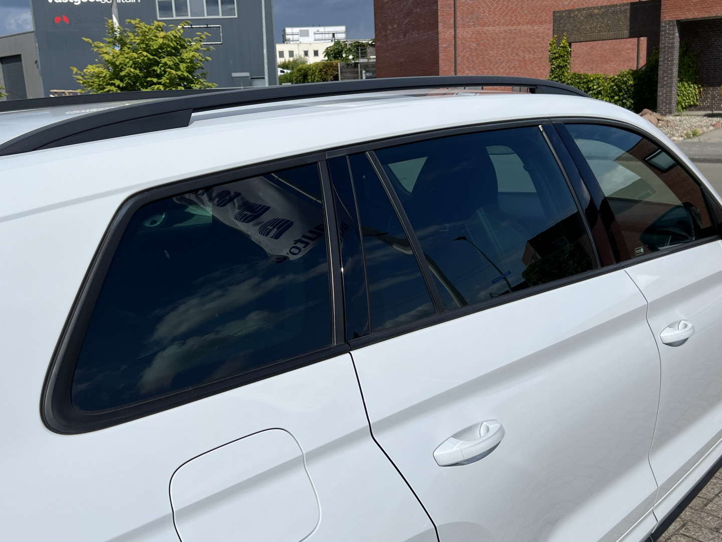 ŠKODA