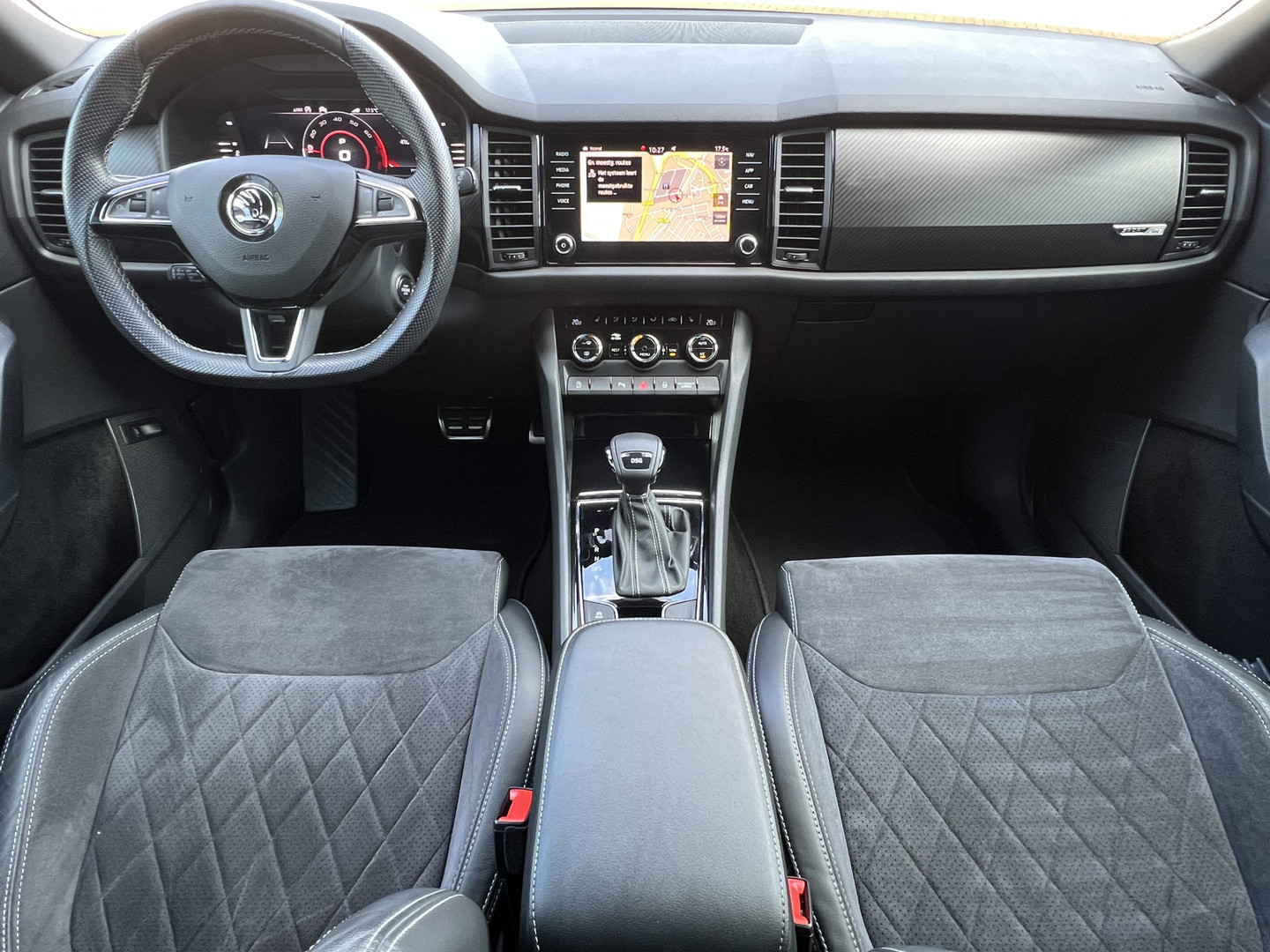 ŠKODA