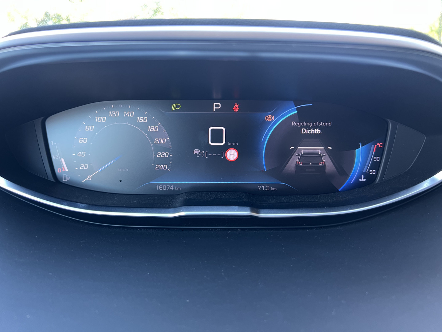 Peugeot Peugeot