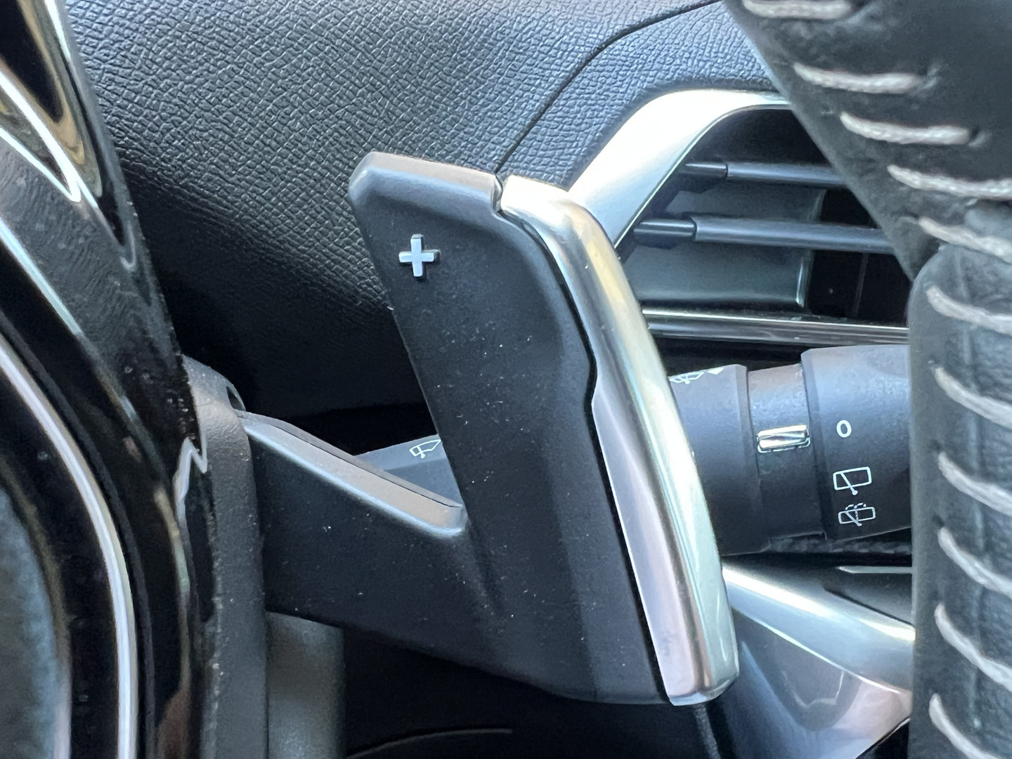 Peugeot Peugeot
