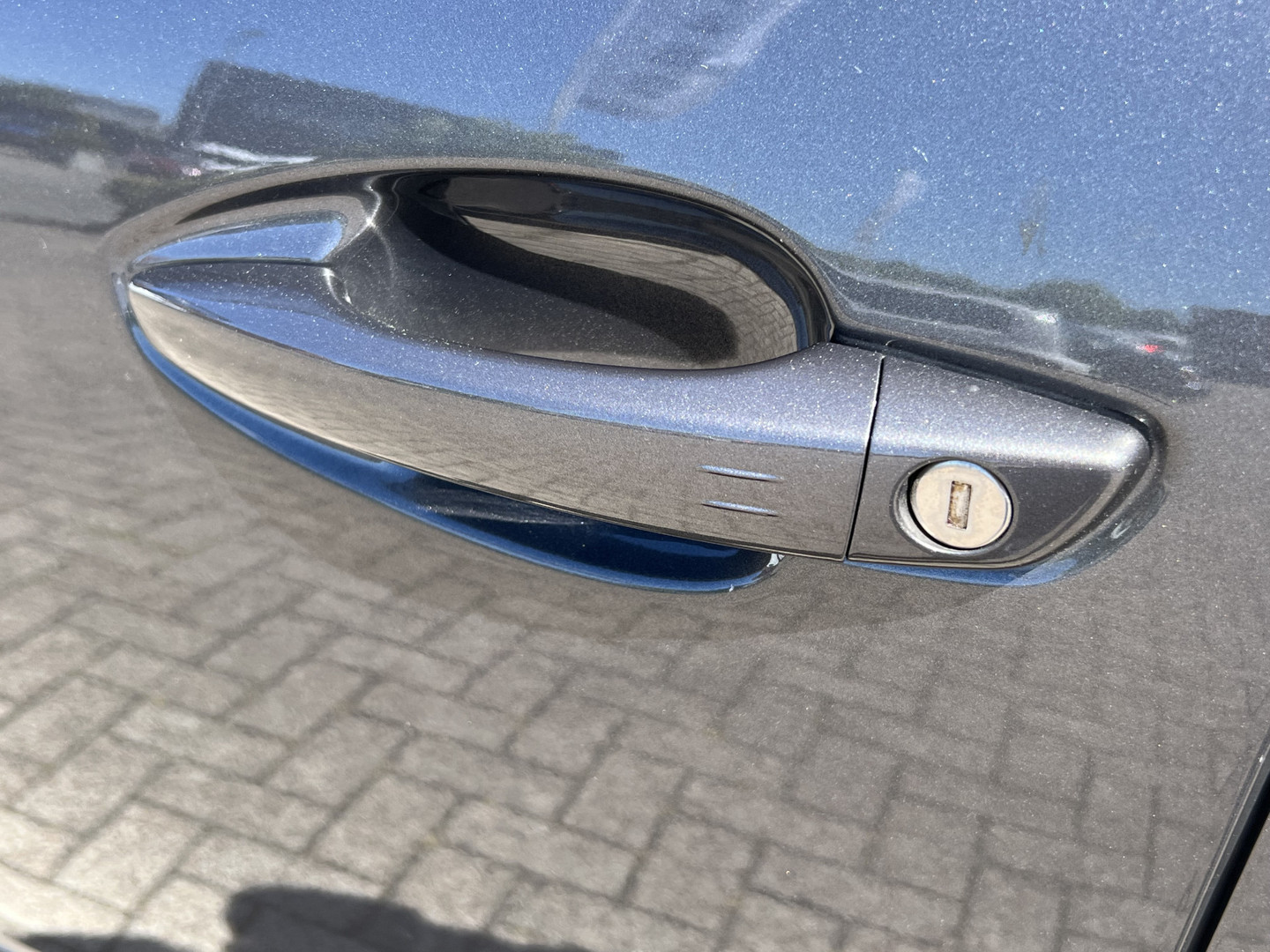 Peugeot Peugeot