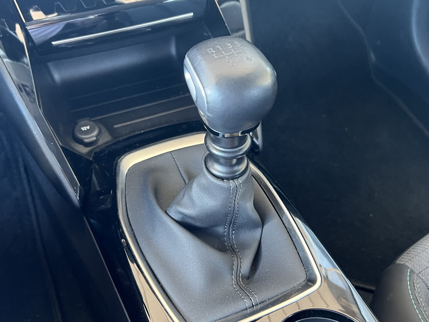 Peugeot Peugeot