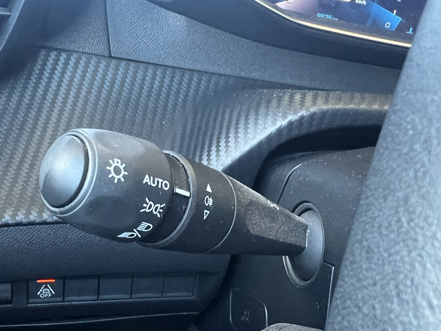 Peugeot Peugeot