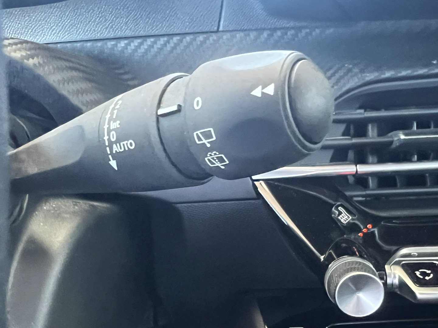 Peugeot Peugeot