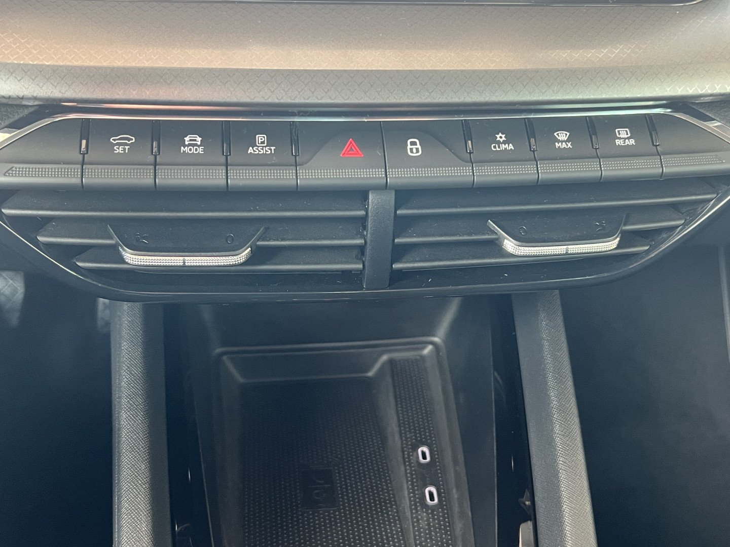 ŠKODA ŠKODA