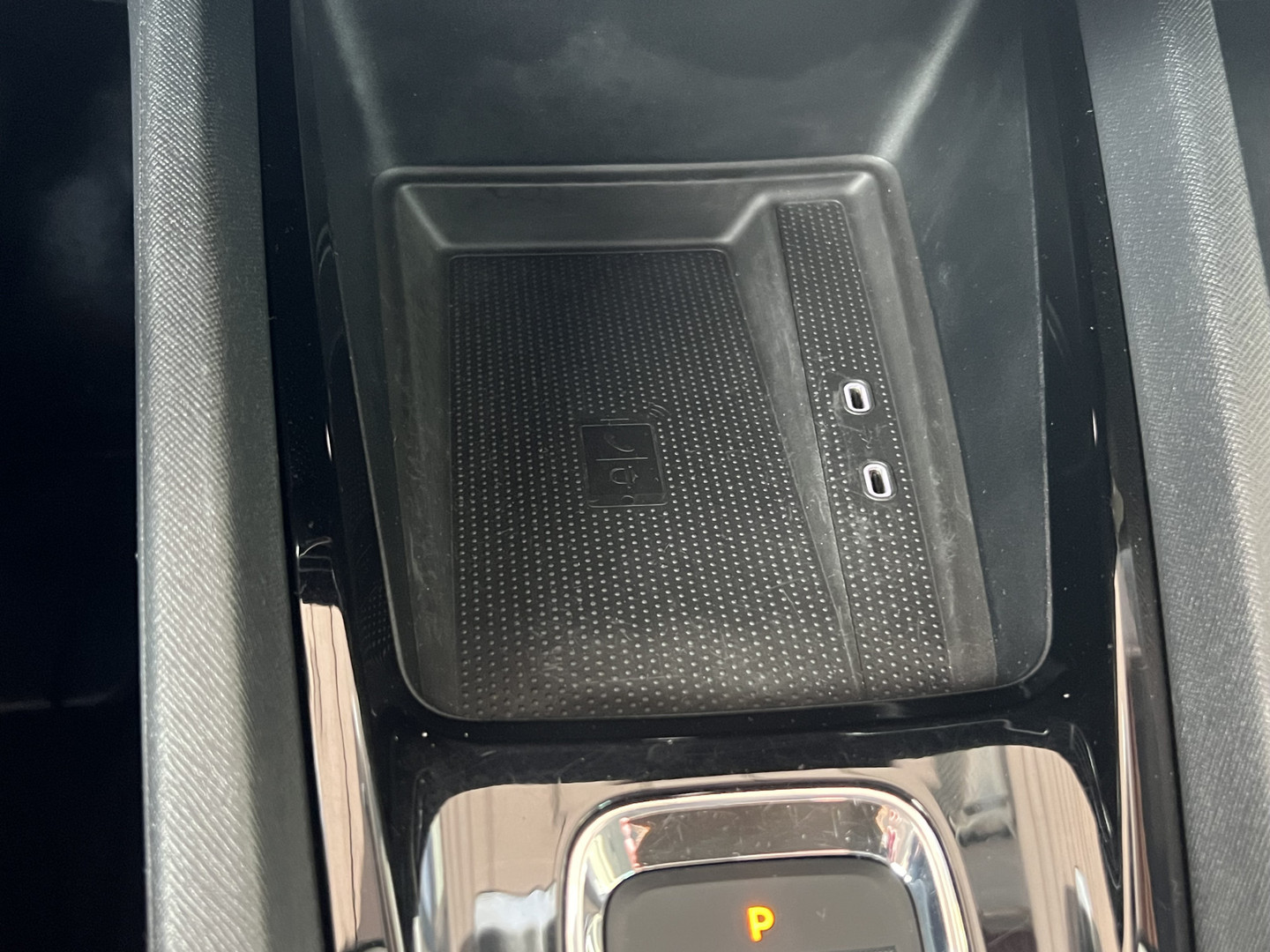 ŠKODA ŠKODA