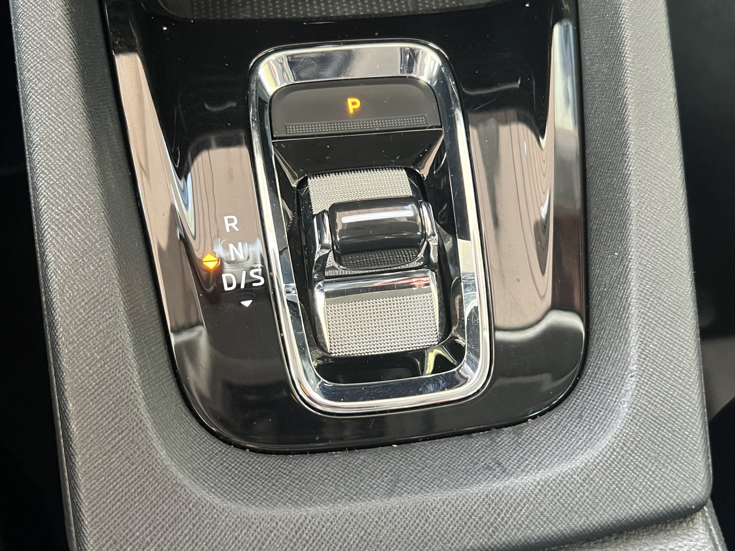 ŠKODA ŠKODA