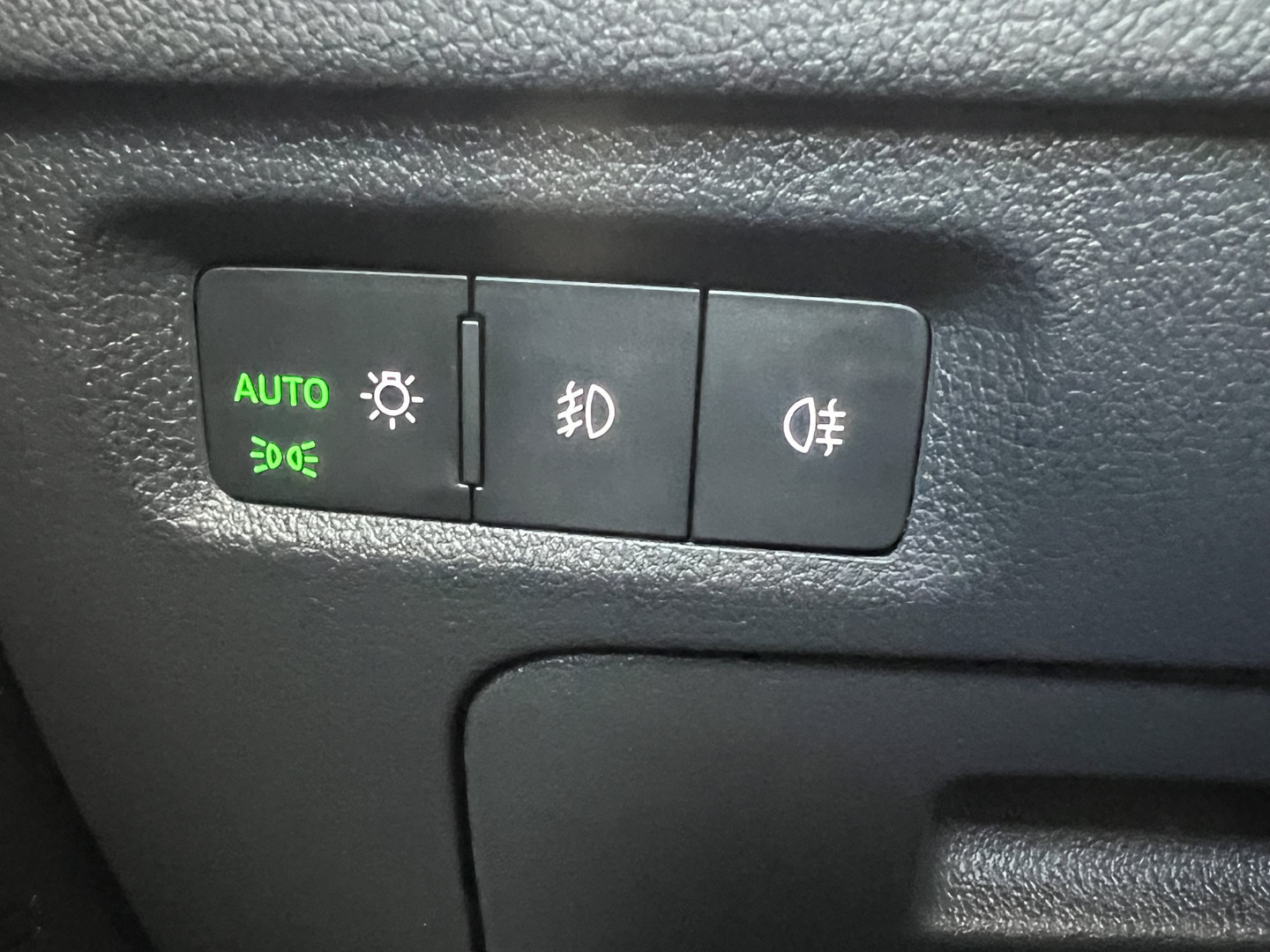 ŠKODA ŠKODA