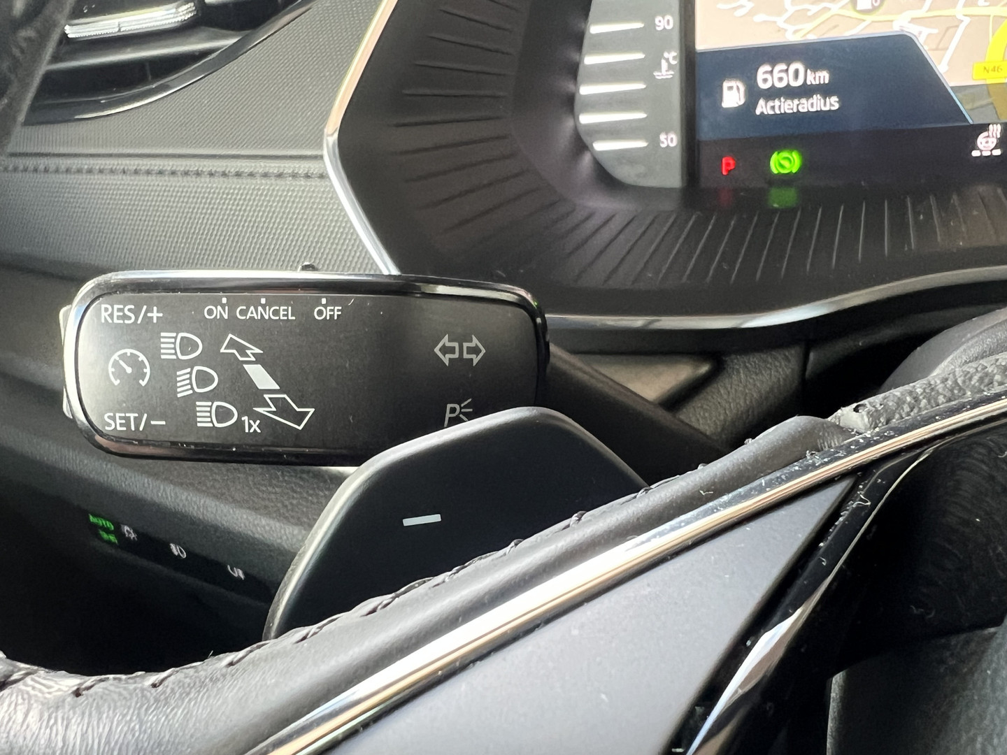 ŠKODA ŠKODA