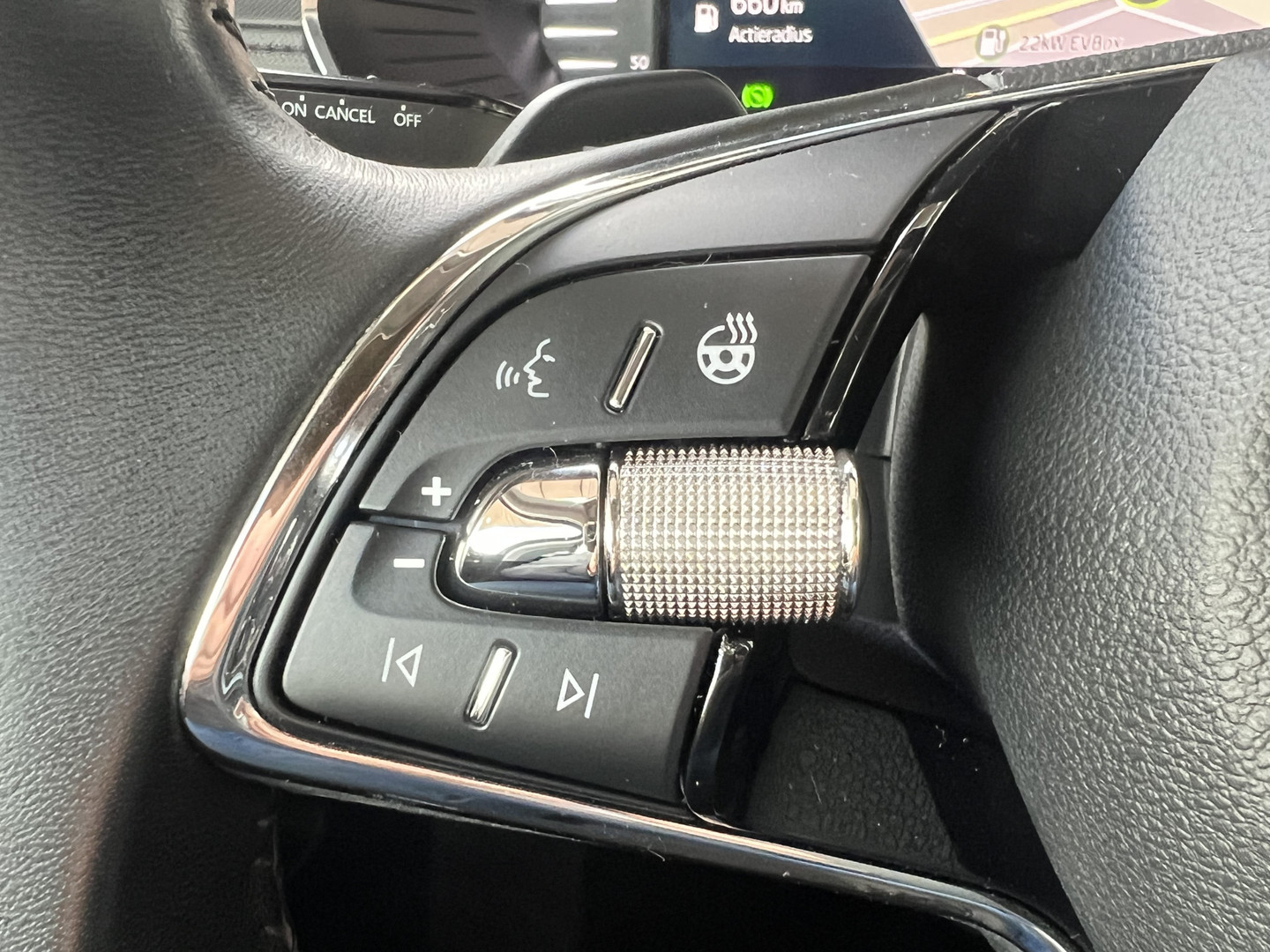 ŠKODA ŠKODA