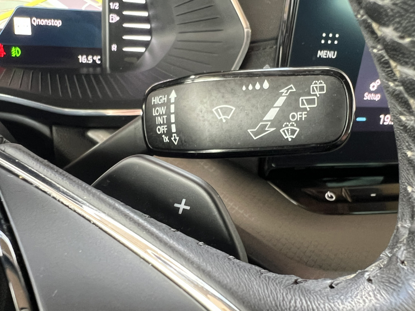 ŠKODA ŠKODA