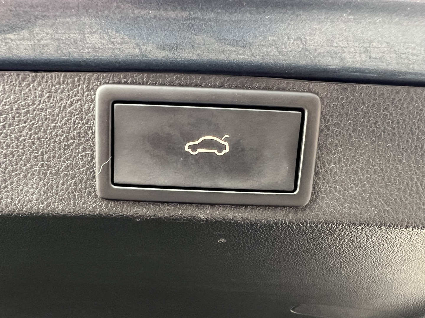 ŠKODA ŠKODA