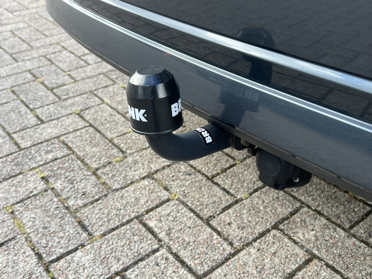 ŠKODA ŠKODA