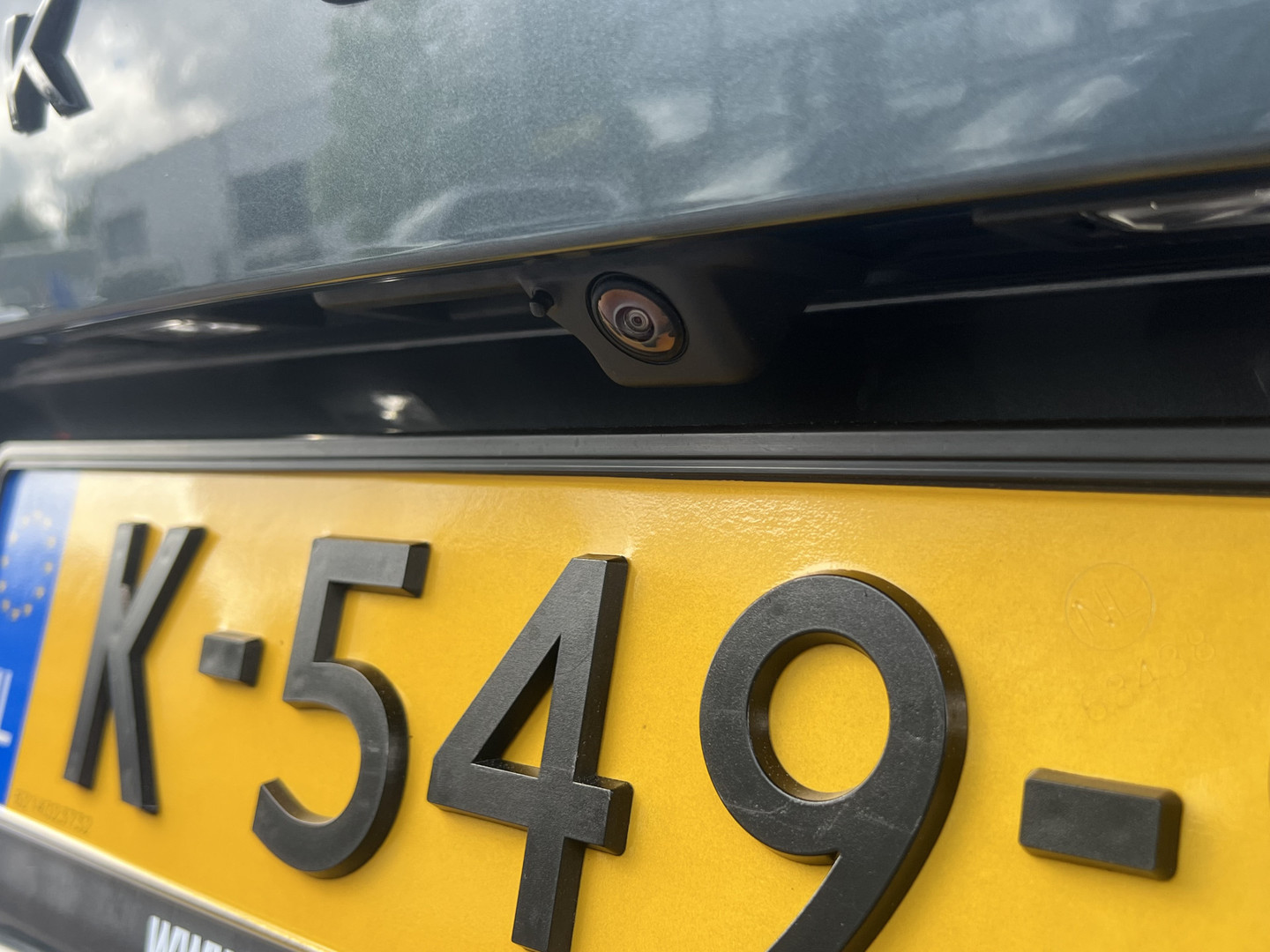 ŠKODA ŠKODA