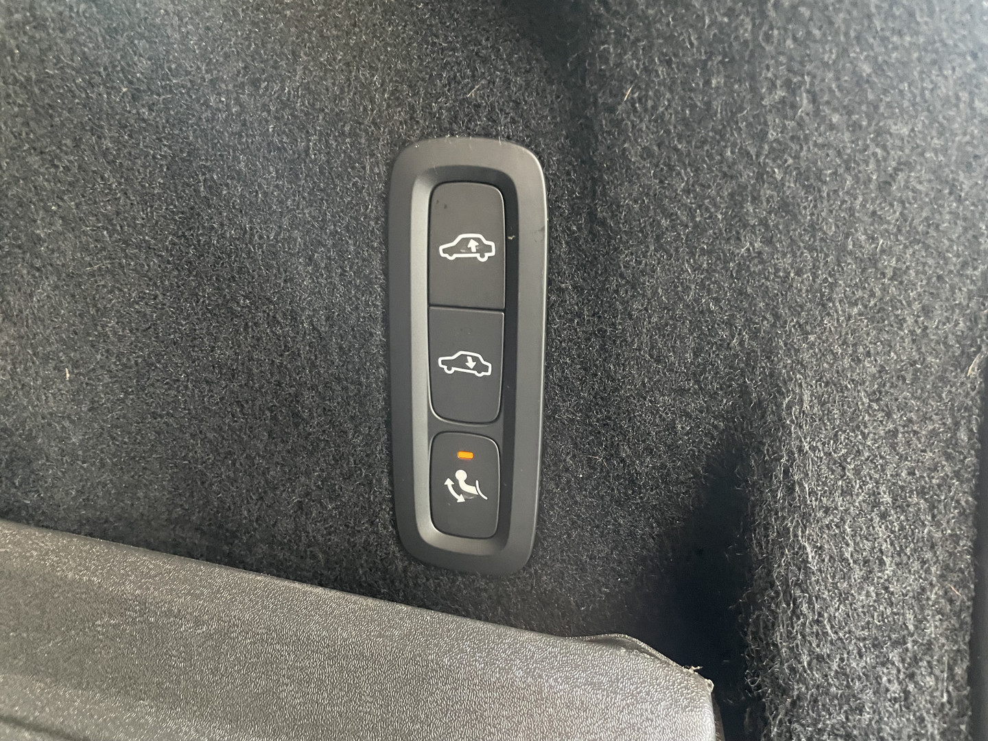 Volvo Volvo