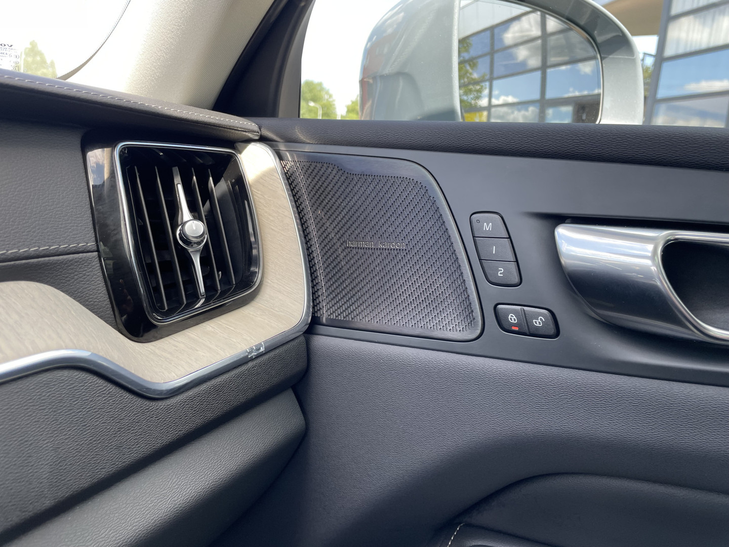 Volvo Volvo