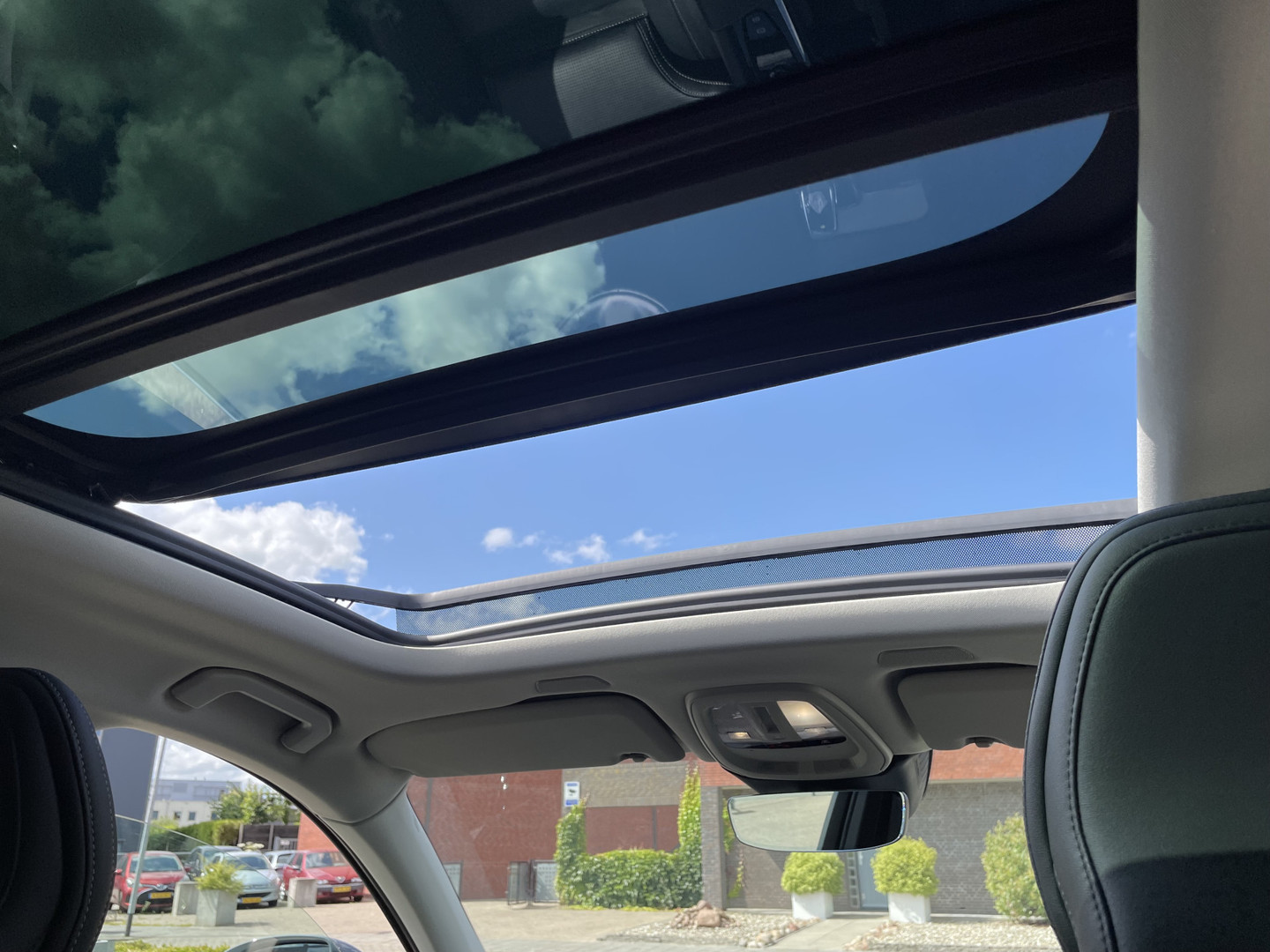 Volvo Volvo