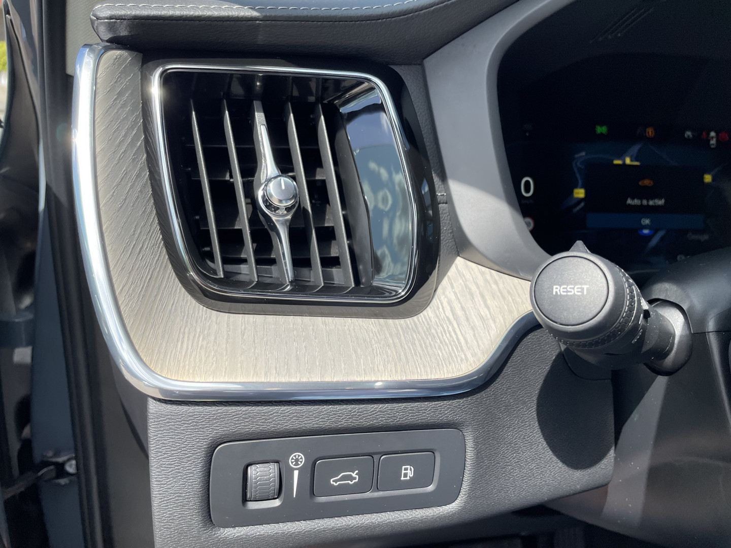 Volvo Volvo